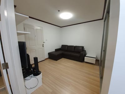 Property image 1 of 10