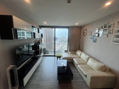 Property image 1 of 22