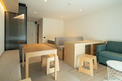 Property image 1 of 9