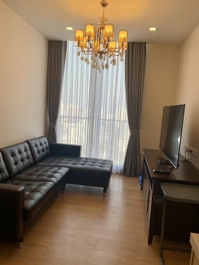 Property image 1 of 10