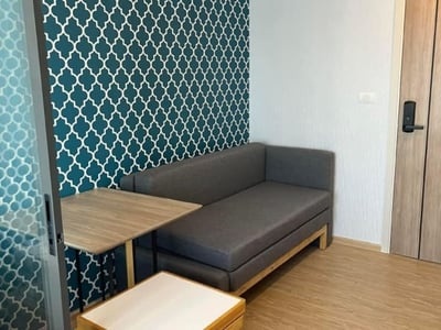 Property image 1 of 5
