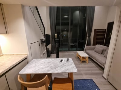 Property image 1 of 12