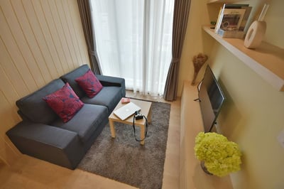 Property image 1 of 20