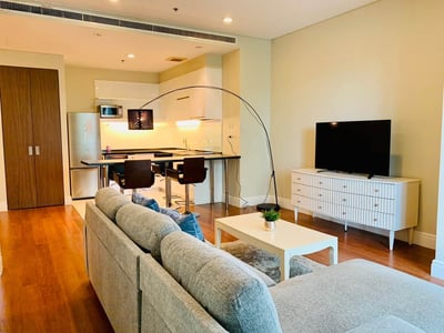 Property image 1 of 12