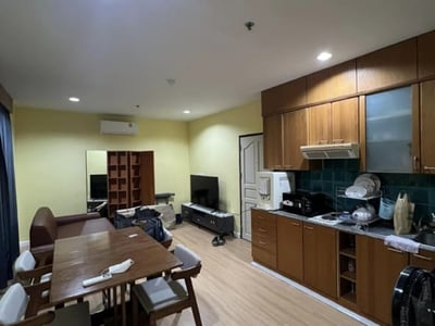 Property image 1 of 5