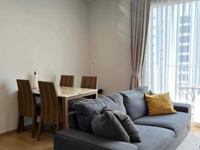 Property image 1 of 5