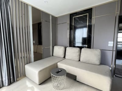 Property image 1 of 5