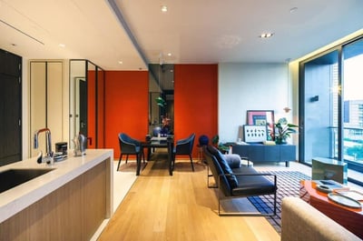 Property image 1 of 10