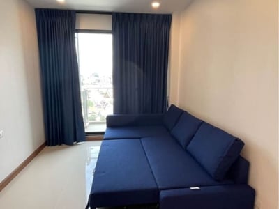 Property image 1 of 11