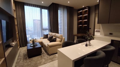 Property image 1 of 10