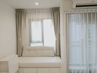 Property image 1 of 11
