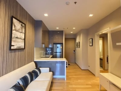 Property image 1 of 5