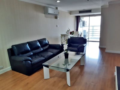 Property image 1 of 15