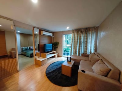Property image 1 of 8
