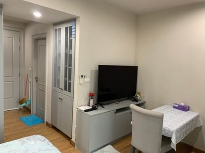 Property image 1 of 6