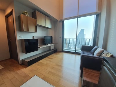 Property image 1 of 10