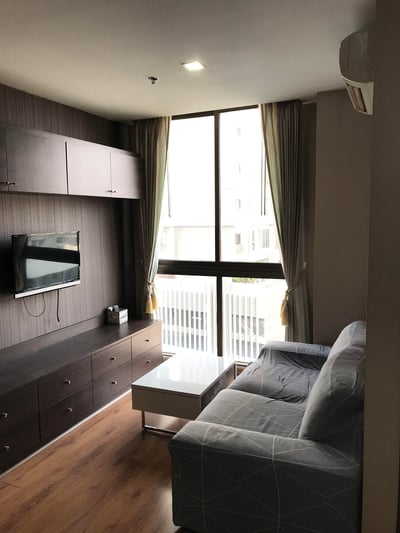 Property image 1 of 8