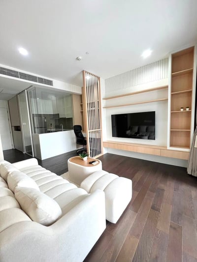 Property image 1 of 17