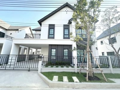Property image 1 of 5