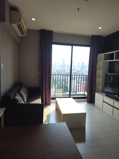 Property image 1 of 7