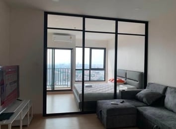 Property image 1 of 6