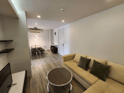 Property image 1 of 19