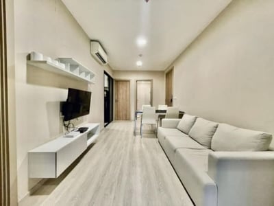 Property image 1 of 5