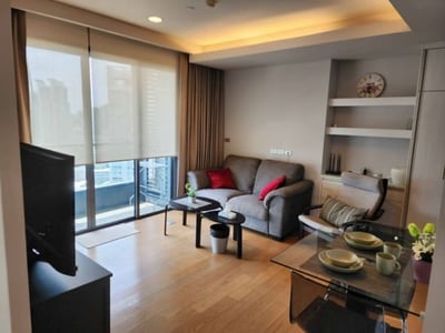 Property image 1 of 5