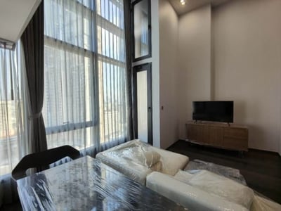 Property image 1 of 5