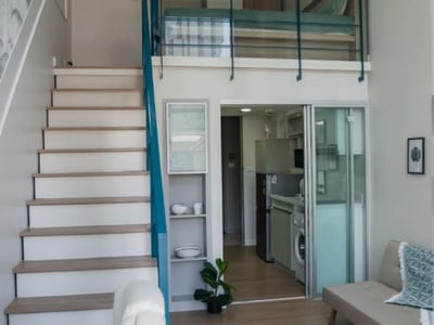 Property image 1 of 4