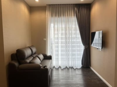Property image 1 of 14