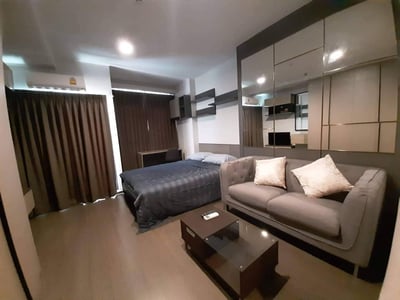 Property image 1 of 7