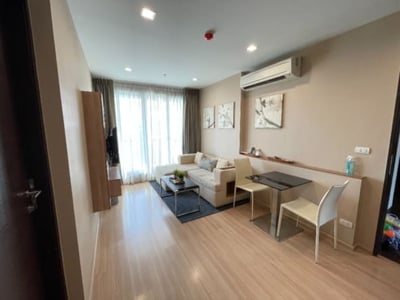 Property image 1 of 5