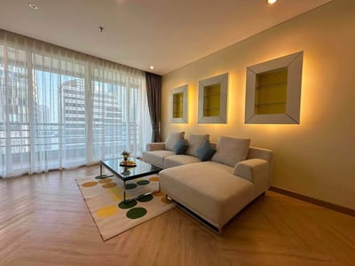 Property image 1 of 12