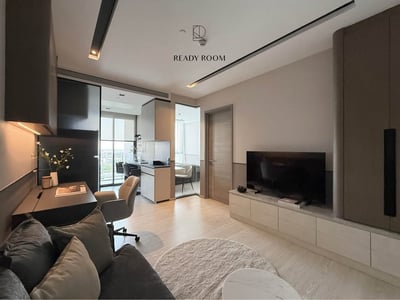 Property image 1 of 16
