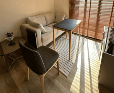 Property image 1 of 5