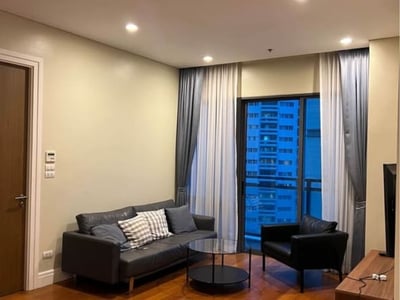 Property image 1 of 4