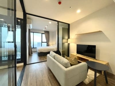 Property image 1 of 5