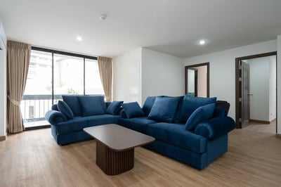 Property image 1 of 19