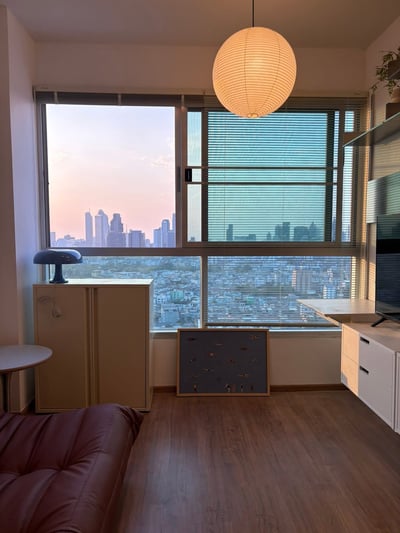 Property image 1 of 14
