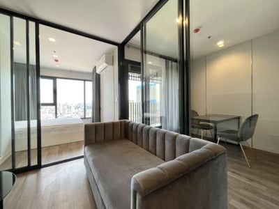 Property image 1 of 6