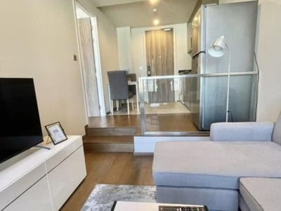 Property image 1 of 13