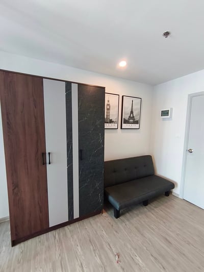 Property image 1 of 7