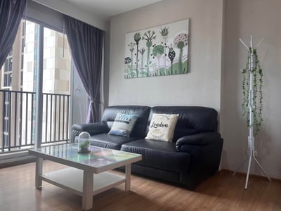 Property image 1 of 10