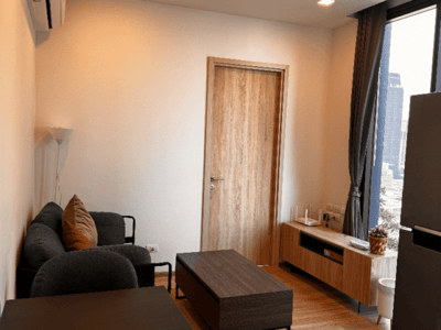 Property image 1 of 5