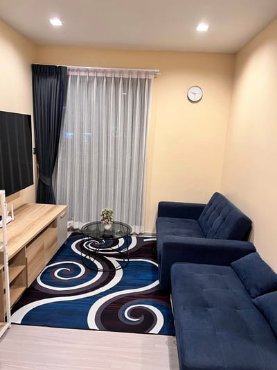 Property image 1 of 10