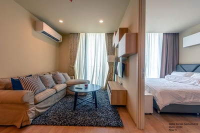 Property image 1 of 15
