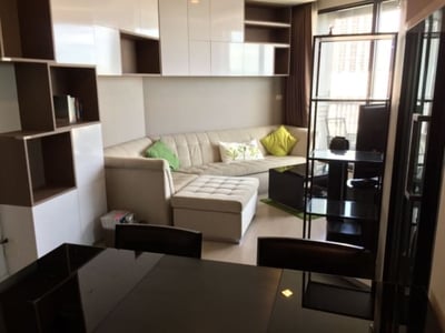 Property image 1 of 5