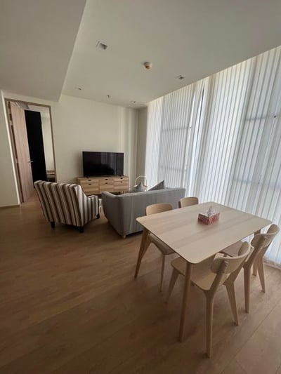 Property image 1 of 10