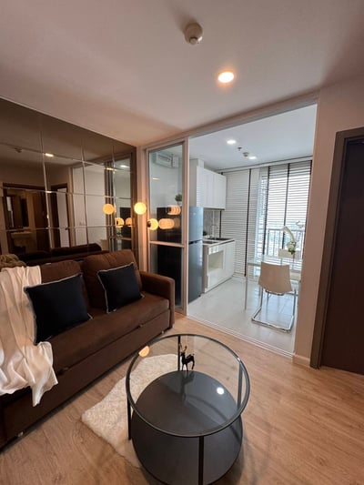 Property image 1 of 6